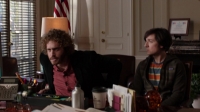 Silicon Valley S03E07 720p HDTV x264-AVS