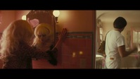 Angelyne S01E03 720p HEVC x265-MeGusta EZTV