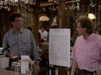 Cheers S07E20 720p WEB H264-HOTLiPS [eztv]