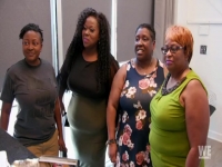 Bridezillas S13E04 480p x264-mSD EZTV