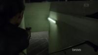 Shooter S01E05 HDTV x264-FLEET[eztv]