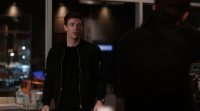 The Flash S05E08 WEBRip x264-ION10 The Flash S05E08 WEBRip x264-ION10