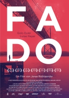 Fado 2016 GERMAN 1080p WEBRip x264-VXT