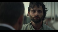 You S04E10 REPACK 1080p WEB H264-CAKES EZTV