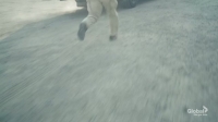 SEAL Team S04E01-E02 720p HEVC x265-MeGusta EZTV SEAL Team S04E01-E02 720p HEVC x265-MeGusta EZTV