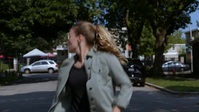 Chicago PD S09E01 XviD-AFG EZTV