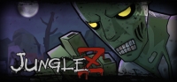 Jungle Z Jungle Z
