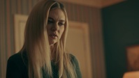 Legacies S04E12 1080p WEB h264-GOSSIP EZTV