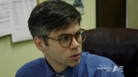 The First 48 S16E01 PROPER HDTV x264-W4F[eztv]