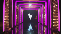 The Voice UK S13E03 XviD-AFG EZTV The Voice UK S13E03 XviD-AFG EZTV
