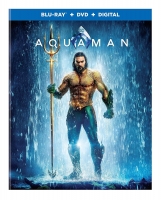 Aquaman 2018 1080p BDRip x264 DTS-HD-iCMAL