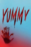 Yummy 2020 HDRip XviD AC3-EVO[TGx]