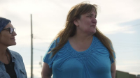 Hoarders S15E06 720p HEVC x265-MeGusta EZTV Hoarders S15E06 720p HEVC x265-MeGusta EZTV