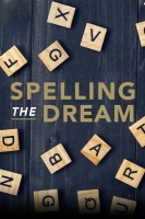 Spelling the Dream 2020 1080p WEB H264-AMRAP[TGx]