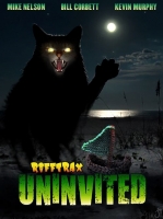 Uninvited (1987) RiffTrax triple audio 720p 10bit BluRay x265 HEVC-budgetbits