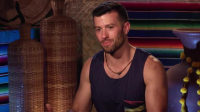 Bachelor In Paradise S09E08 XviD-AFG EZTV Bachelor In Paradise S09E08 XviD-AFG EZTV