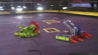 BattleBots 2015 S04E01 REPACK WEB x264-TBS [eztv]
