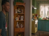 On My Block S03E04 480p x264-mSD [eztv]