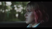 BringBackAlice S01E04 XviD-AFG EZTV BringBackAlice S01E04 XviD-AFG EZTV