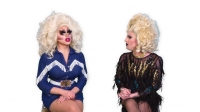 UNHhhh S04E08 UNCENSORED WEB x264-SECRETOS [eztv]