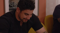 Top Chef S21E11 1080p HEVC x265-MeGusta EZTV Top Chef S21E11 1080p HEVC x265-MeGusta EZTV