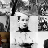American Experience S30E03 The Gilded Age INTERNAL WEB H264-UNDERBELLY