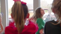 OutDaughtered S09E03 1080p WEB h264-EDITH EZTV