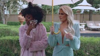 Southern Charm S08E08 720p HEVC x265-MeGusta EZTV