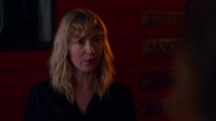 Leverage Redemption S01E02 1080p WEB H264-EXPLOIT EZTV Leverage Redemption S01E02 1080p WEB H264-EXPLOIT EZTV