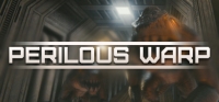 Perilous Warp Perilous Warp
