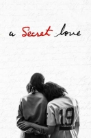 A Secret Love 2020 1080p WEB X264-METCON[TGx]