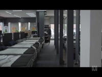 Aftertaste S01E05 480p x264-mSD EZTV