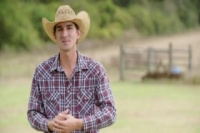 The Cowboy Way S03E01 WEB H264-CRiMSON [eztv]