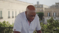 Ainsleys Taste of Malta S01E01 XviD-AFG EZTV Ainsleys Taste of Malta S01E01 XviD-AFG EZTV