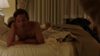 The Deuce S02E08 XviD-AFG [eztv]