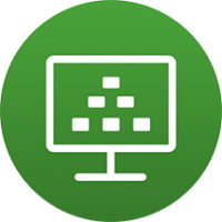 VMware Horizon v8.0.0.2006 Enterprise Edition + Serials - [haxNode]