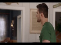All American S05E18 480p x264-mSD EZTV