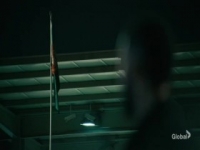 SEAL Team S03E14 480p x264-mSD [eztv]