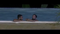 Deep Fake Love S01E06 XviD-AFG EZTV