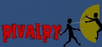 Rivalry v0.95.6