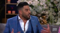 Shahs of Sunset S07E15 WEB x264-TBS [eztv]
