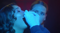 Chicago Fire S13E12 720p HEVC x265-MeGusta EZTV