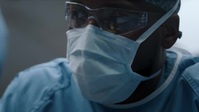 New Amsterdam S04E06 XviD-AFG EZTV