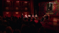 Taskmaster S04E06 720p HDTV x264-CBFM EZTV