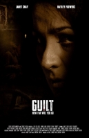 Guilt 2020 HDRip XviD AC3-EVO