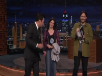 Jimmy Fallon 2023 10 05 Maluma 480p x264-mSD EZTV Jimmy Fallon 2023 10 05 Maluma 480p x264-mSD EZTV