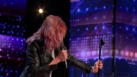 Americas Got Talent S16E03 720p HEVC x265-MeGusta EZTV Americas Got Talent S16E03 720p HEVC x265-MeGusta EZTV