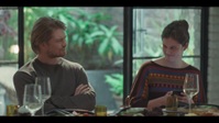 Conversations with Friends S01E01 1080p HEVC x265-MeGusta EZTV