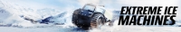 Extreme Ice Machines S01E02 Subzero Special Ops HDTV x264-SUiCiDAL[TGx]