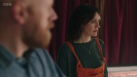 Ghosts 2019 S04E04 1080p HEVC x265-MeGusta EZTV Ghosts 2019 S04E04 1080p HEVC x265-MeGusta EZTV